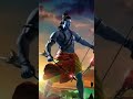Shree Ram Ram Whatsapp Status Hindu Ramrajya Whatsapp Status Bhakti Shorts Shorts