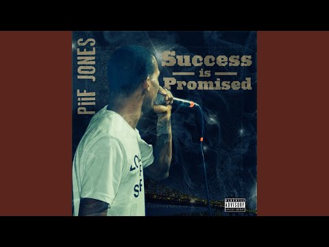 What You Need (Bonus)