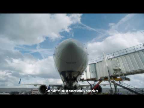 Delta Job Preview -  Flight Superintendent (Dispatcher)