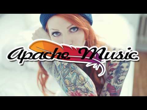 ELEVATION & Kieron A Gore - The Light Remix (DDKS-4iny)