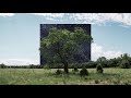 Fink - 'We Watch The Stars - Single Version' (Official Audio)