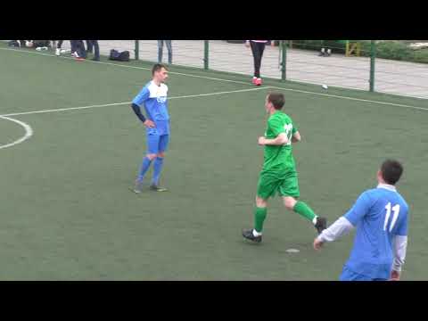 7 КХ 2 ХГС   Suziria