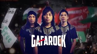 Download lagu Gafarock - Flyes Every Where #freepalestine mp3
