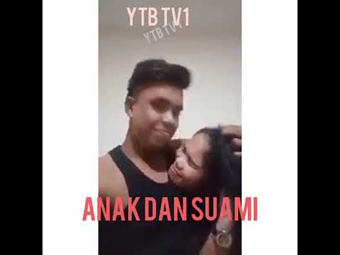 HOT viral 4 video Tkw indonesia vs banglades , miris lihat nya sudah tidak ingat lagi yg dikampung3