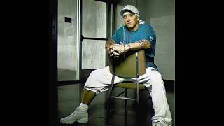 Eminem Presents: The Re-Up LP [V2] (Read Description)