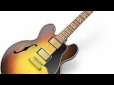 "Gurdjieff and Steve Jobs" - A Documentary 3 of 4.mov