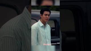 Download lagu He Loves But Can't Have Her 💔 [ Pachinko Season 2] #pachinko2 #leeminho #kdrama #kdramashorts mp3