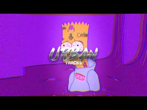 HAR3 - "Rabbit Hole" (Chicago Drill) [PVP Music]