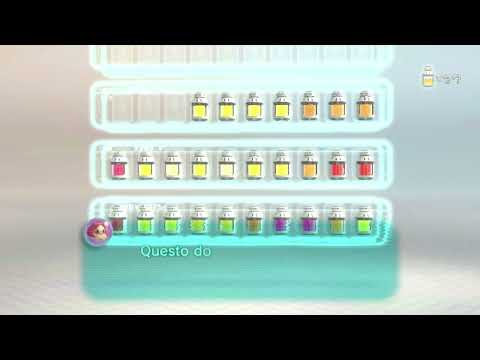 Pikmin 3 Deluxe E14   passerape regina