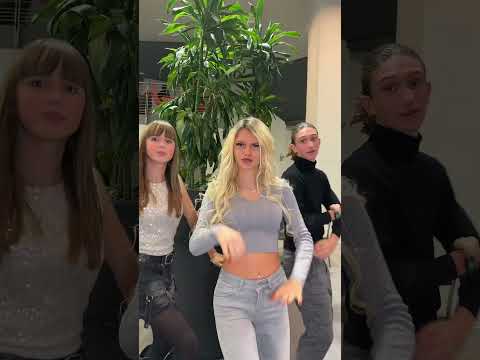 Maya puravida con Letizia forever e Mattia #mayapuravida #letizia 😨💗 etrusco