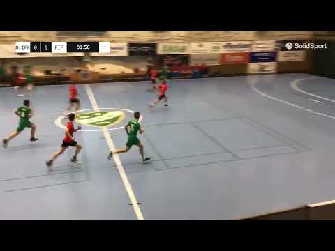 GrIFK - PIF 1.12.2022 (AP)