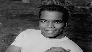 Johnny Nash ~ That's All (Stereo)