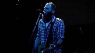 Seven Mary Three &quot;Waters Edge&quot; Live