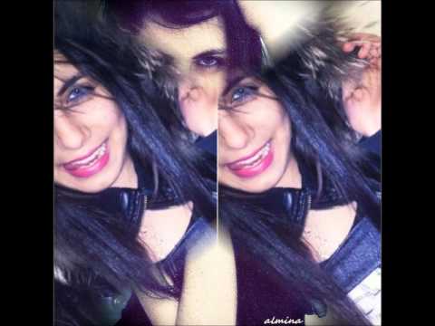 Bitanecik Aşkıma [Almina'mM]