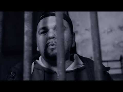 Roberto MRG feat CAZZIER -  O scrisoare din orfelinat 4k