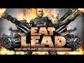 Eat Lead: The Return Of Matt Hazard Cutscenes game Movi