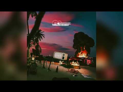 Dos Morritas - Junior H X Eslabon Armado (Audio)