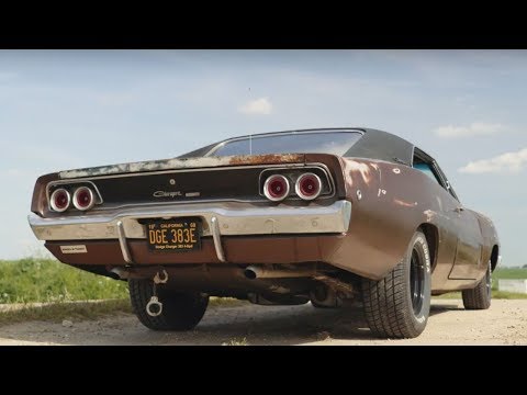 download lagu mp3 mp4 Dodge Charger 1968 Uk, download lagu Dodge Charger 1968 Uk gratis, unduh video klip Dodge Charger 1968 Uk