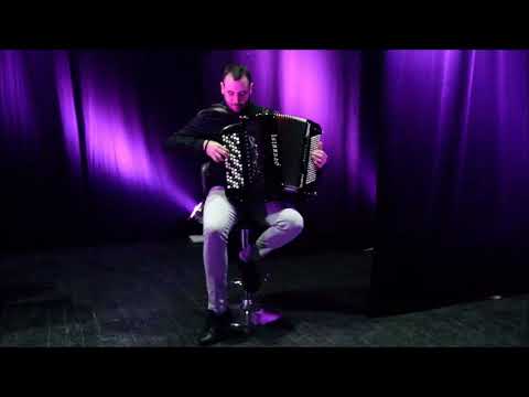 Igor Cosic Giga - Instrumental 2020