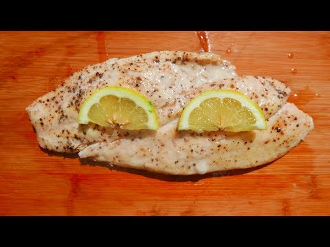 download lagu mp3 mp4 How To Cook Red Snapper Fillets On The Grill, download lagu How To Cook Red Snapper Fillets On The Grill gratis, unduh video klip How To Cook Red Snapper Fillets On The Grill