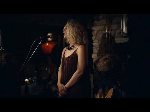 Beth Rowley - I Remember Everything | Night River