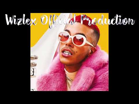 [Free] Type beat Sfera Ebbasta x Mambolosco « A la terrazza »