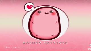 Download lagu Lagu acara dj Remix 2019 mashed potatoes mp3 Download lagu Lagu acara dj Remix 2019 mashed potatoes mp3