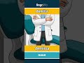dentist - dentista video thumbnail