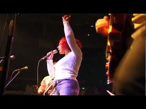 Hamleti a Petra Janů - Nic se nemění