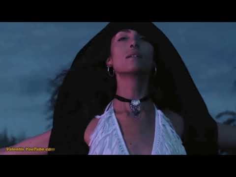 Siberian heat pick up the phone zyx summer mix