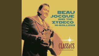 Don't Tell Your Mama, Don't Tell Your Papa