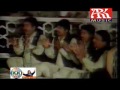 manam mahv-e-jamaal-e-uu namii-daanam kujaa raftam