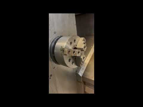 2009 HAAS SL-30L CNC Lathes | Toolquip, Inc. (1)