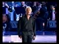 Dmitri Hvorostovsky - Toreador's song - Votre ...