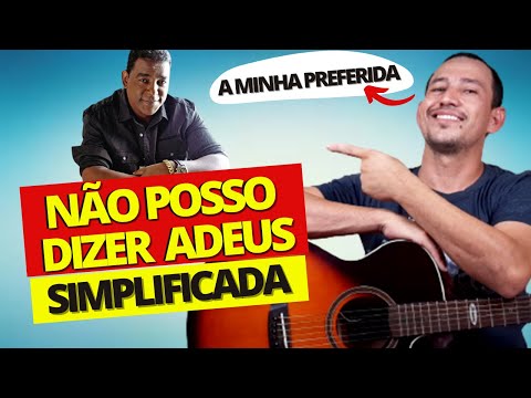 Eu Não Posso Dizer Adeus - O Incrível Mundo de…
