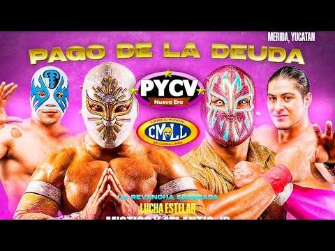 YouTube thumbnail for video