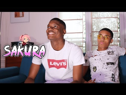 download lagu mp3 mp4 Sakura Lossa2squa, download lagu Sakura Lossa2squa gratis, unduh video klip Sakura Lossa2squa