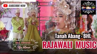 Download lagu Selalu milikmu || RAJAWALI MUSIC || WARNAWARNI || Ds Tanah Abang BHL || wd'Era&Ayu || 04-05 Feb 2023 mp3 Download lagu Selalu milikmu || RAJAWALI MUSIC || WARNAWARNI || Ds Tanah Abang BHL || wd'Era&Ayu || 04-05 Feb 2023 mp3