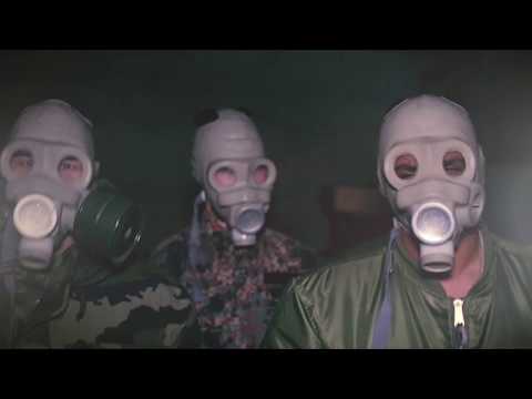 K£LU X IF-E X Mister.Smith - Contagious