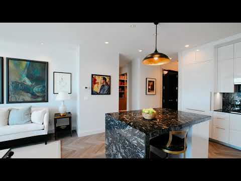 1 Franklin St Boston