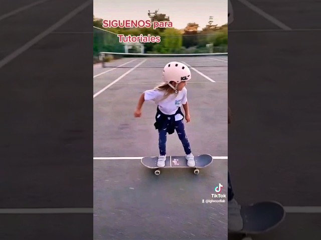 Vídeo relacionado con Wayout Sports - Set Protecciones Multideporte (Skateboard, Patines, Patinetes) - Niños y Adultos (L (+10 años))