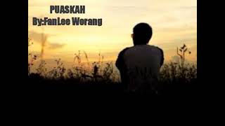 Download lagu #PUASLAH#COVER#FANLEEWORANG mp3 Download lagu #PUASLAH#COVER#FANLEEWORANG mp3