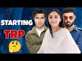 Sanwal Yaar Piya First Episode TRP Special Apricaite To TRP GUsser Dramaz Review