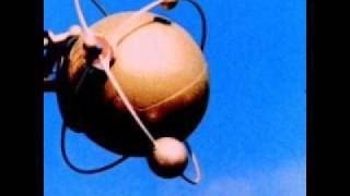 Midtown- No Place Feels Like Home