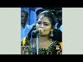 உச்சிப்புளி ராமநாடு சத்யாவின் அசத்த�