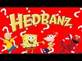 Phineas Elmo Spongebob Caillou Play Hedbanz