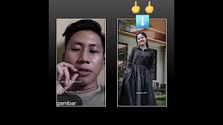 Download lagu kenapa defan harus hancur ke gini tapi aku tetap dukung defan #sridevi#afan#alif#novia#shorts mp3 Download lagu kenapa defan harus hancur ke gini tapi aku tetap dukung defan #sridevi#afan#alif#novia#shorts mp3