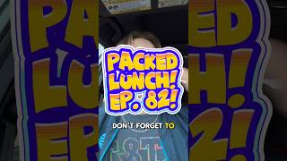 Episode 82! Posting around lunch time? Woah! #pokemon #30daysuperfans #pokemoncards @p@patflynn