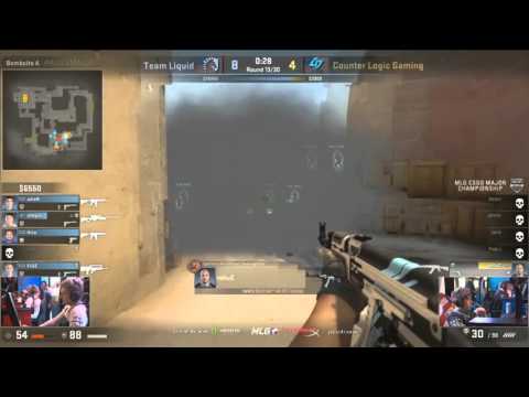 s1mple knives Cutler ~ s1mple knife reltuC MLG Columbus 2016