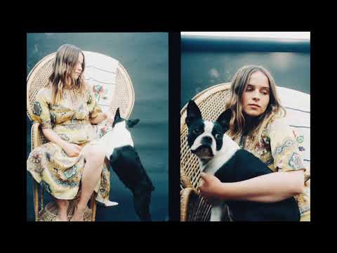 Video thumbnail for So Far So Good (Piano Version)